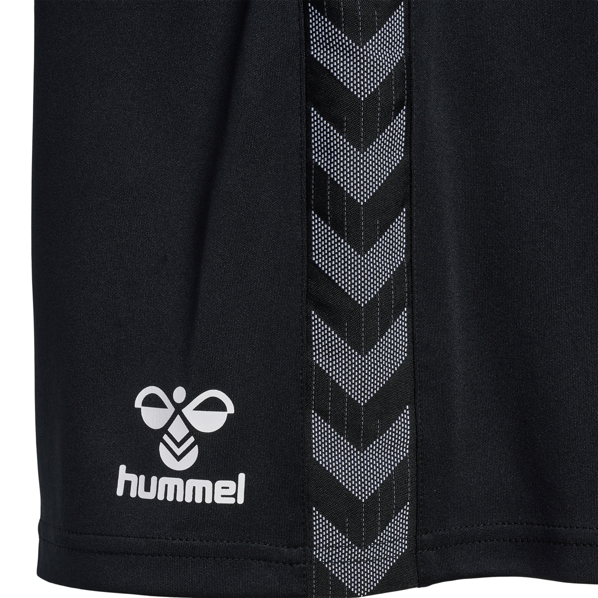 Hummel - hmlAUTHENTIC PL Shorts, Short