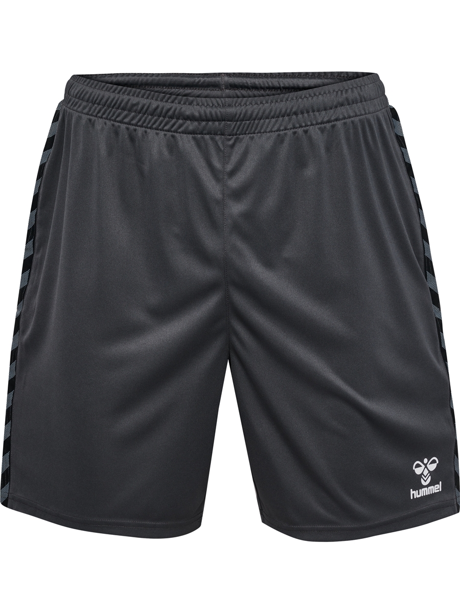 Hummel - hmlAUTHENTIC PL Shorts WOMAN, Short