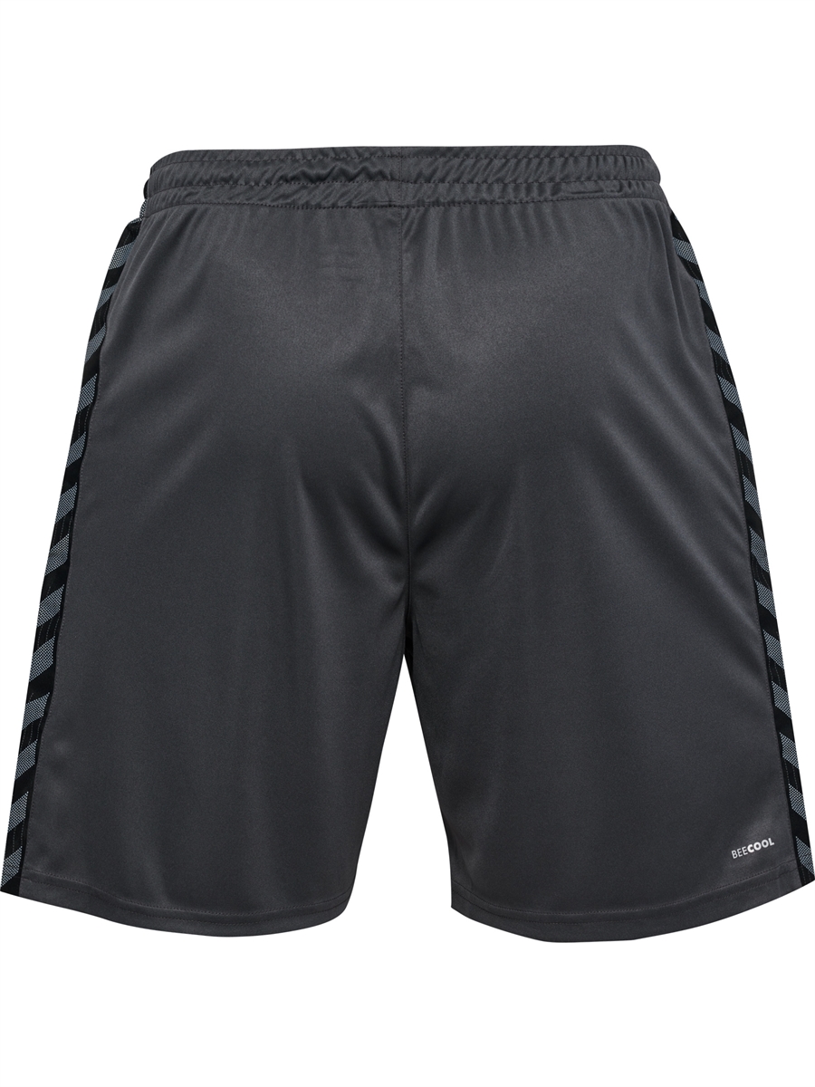 Hummel - hmlAUTHENTIC PL Shorts WOMAN, Short