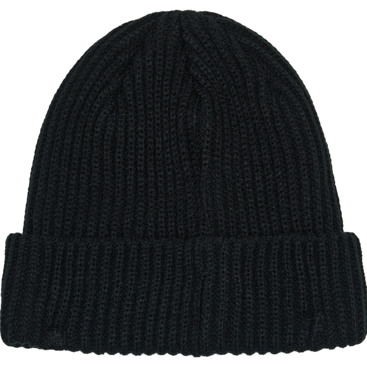 Hummel - hmlMETTE BEANIE, Kinder Mtze