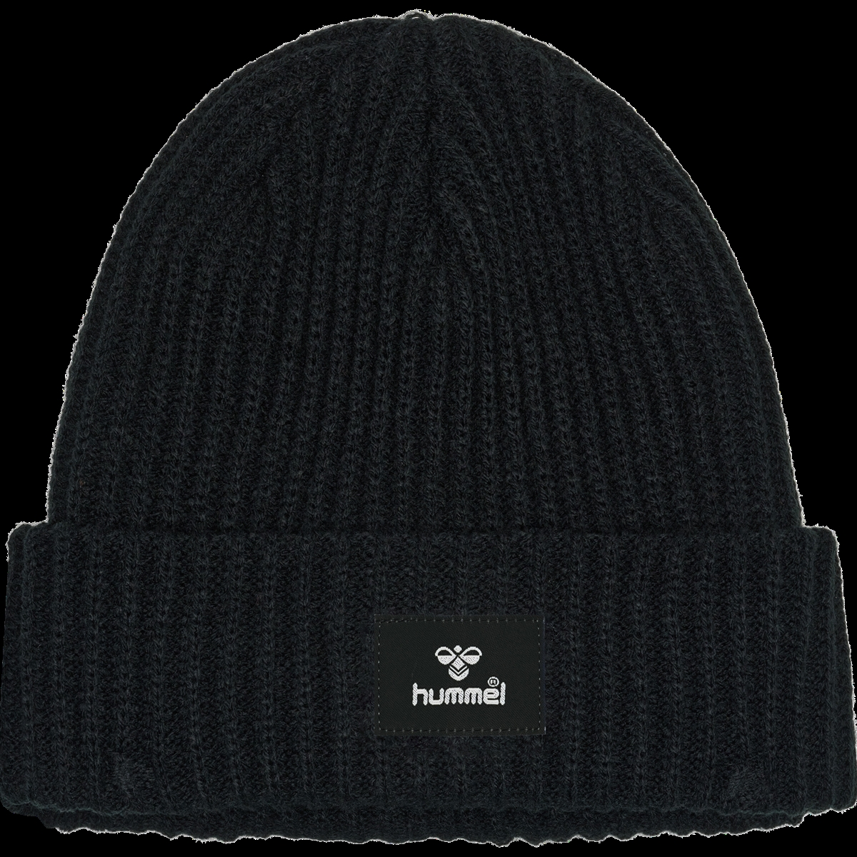 Hummel - hmlMETTE BEANIE, Kinder Mtze