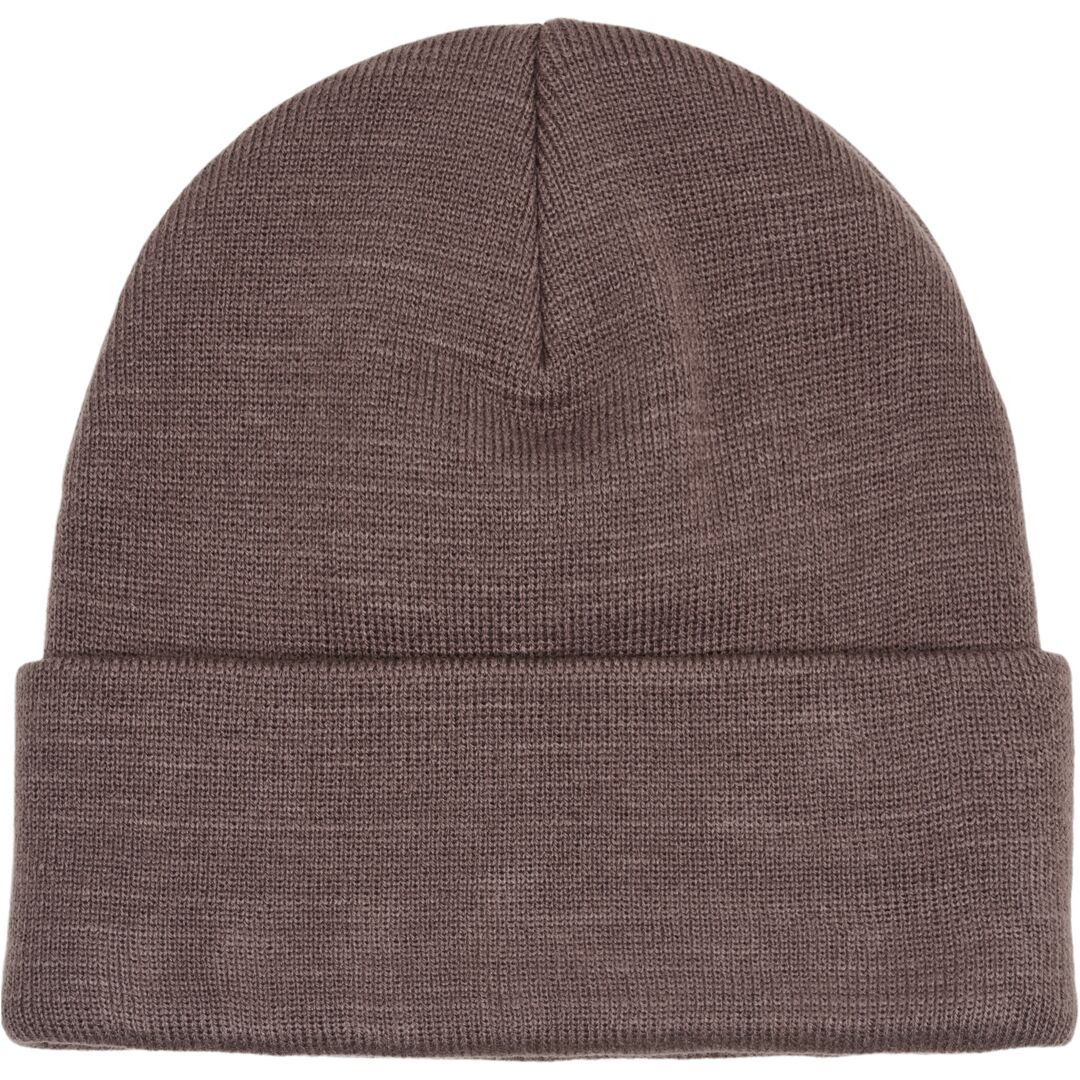 Hummel - hmlPARK BEANIE, Kinder M�tze