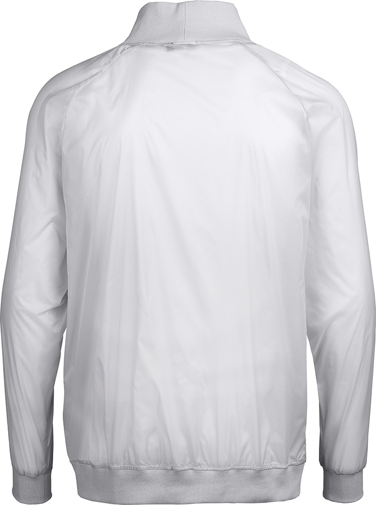 Hummel - X 424 II Spray, Regenjacke