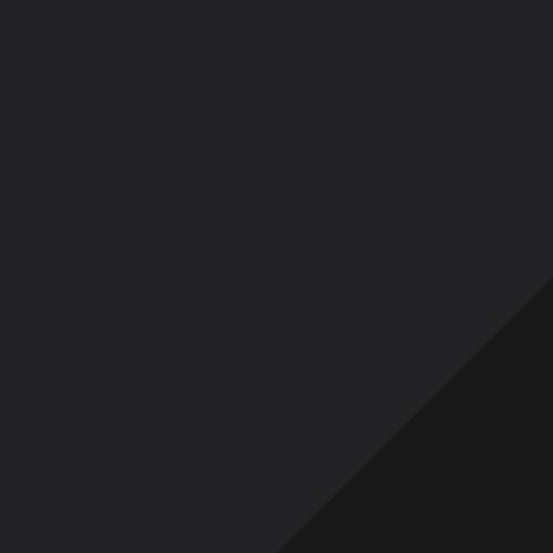 Puma - CLOUDSPUN HW FLARE, Damen Trackpants