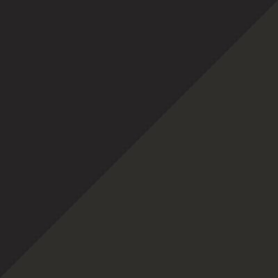 Puma - ESS TAPE Sweatpants FL cl, Damen Hose