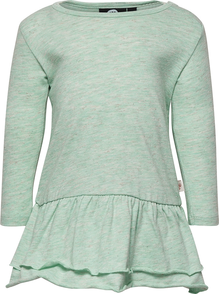 Hummel - Goldie, Mdchen Kleid