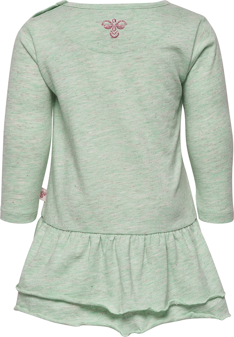 Hummel - Goldie, Mdchen Kleid