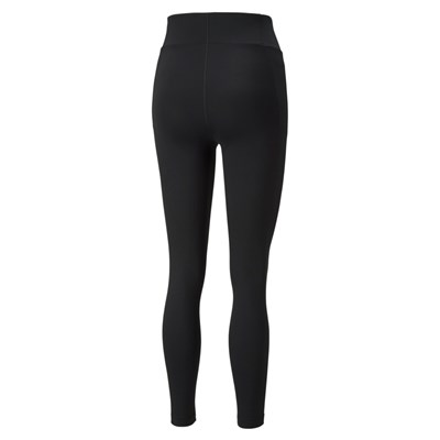 Puma - STUDIO YOUR MOVE YOGINI , Damen Jogginghose