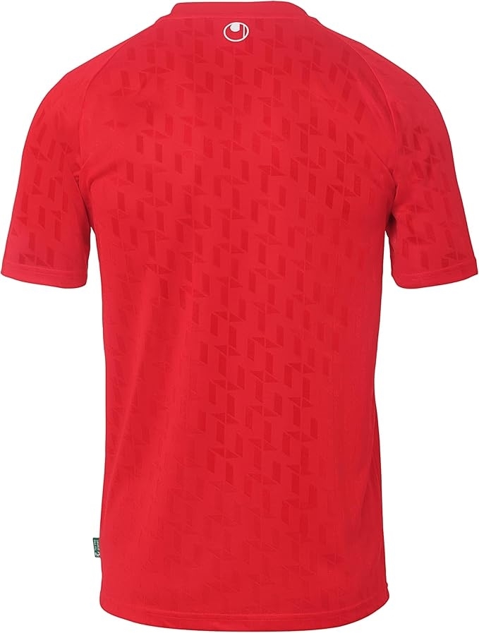 Uhlsport - Division 28, Shirt