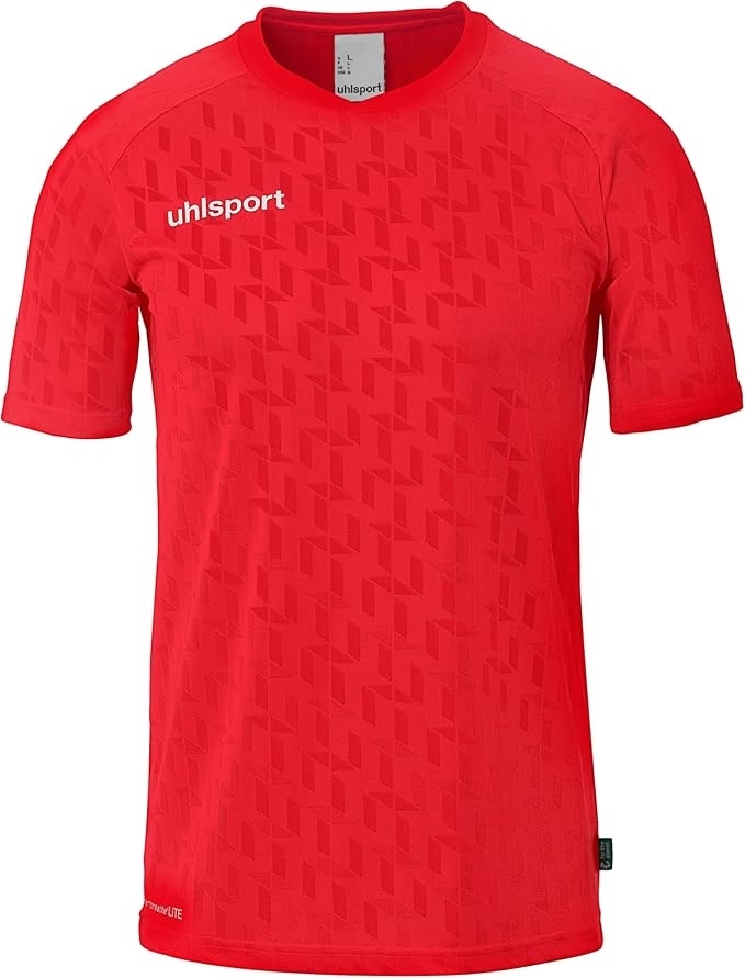 Uhlsport - Division 28, Shirt