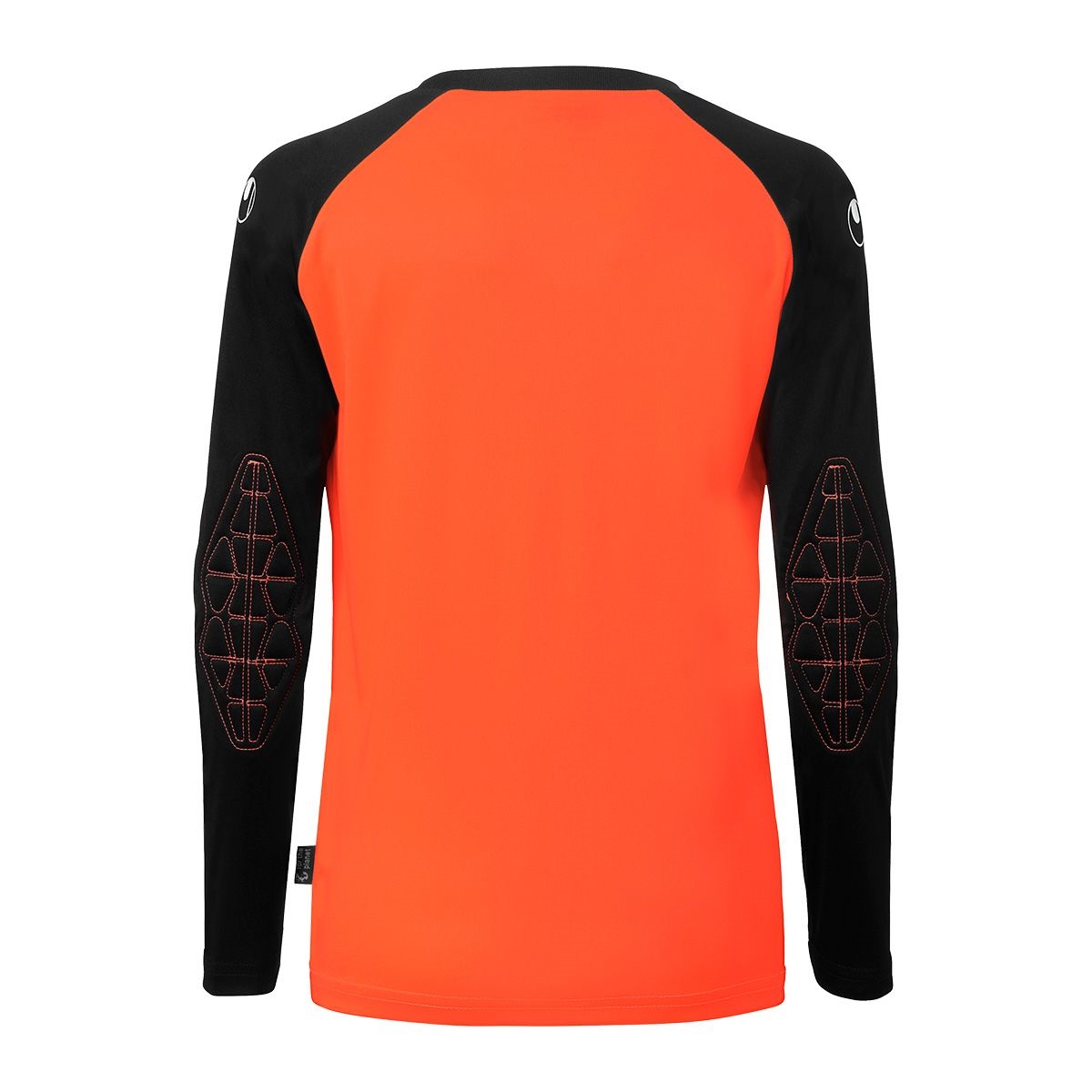 Uhlsport - Impulse Torwart-Set, Junior