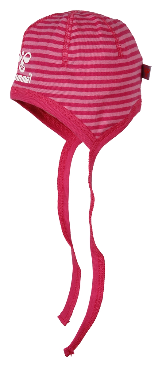 Hummel - Haven, Mtze