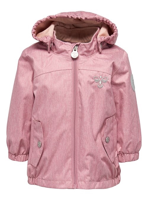 Hummel - Chrystal, Kinder Jacke