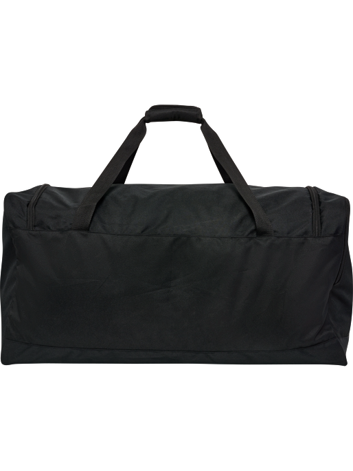Hummel - hmlCORE 2.0 TEAM BAG, Sporttasche