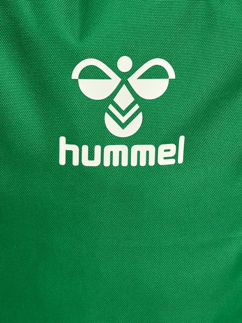 Hummel - hmlESSENTIAL BACK PACK - One Size