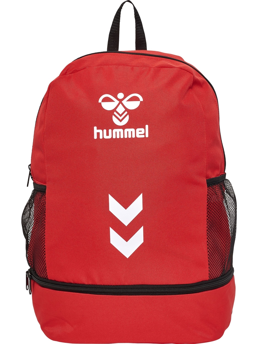 Hummel - hmlESSENTIAL BACK PACK - One Size