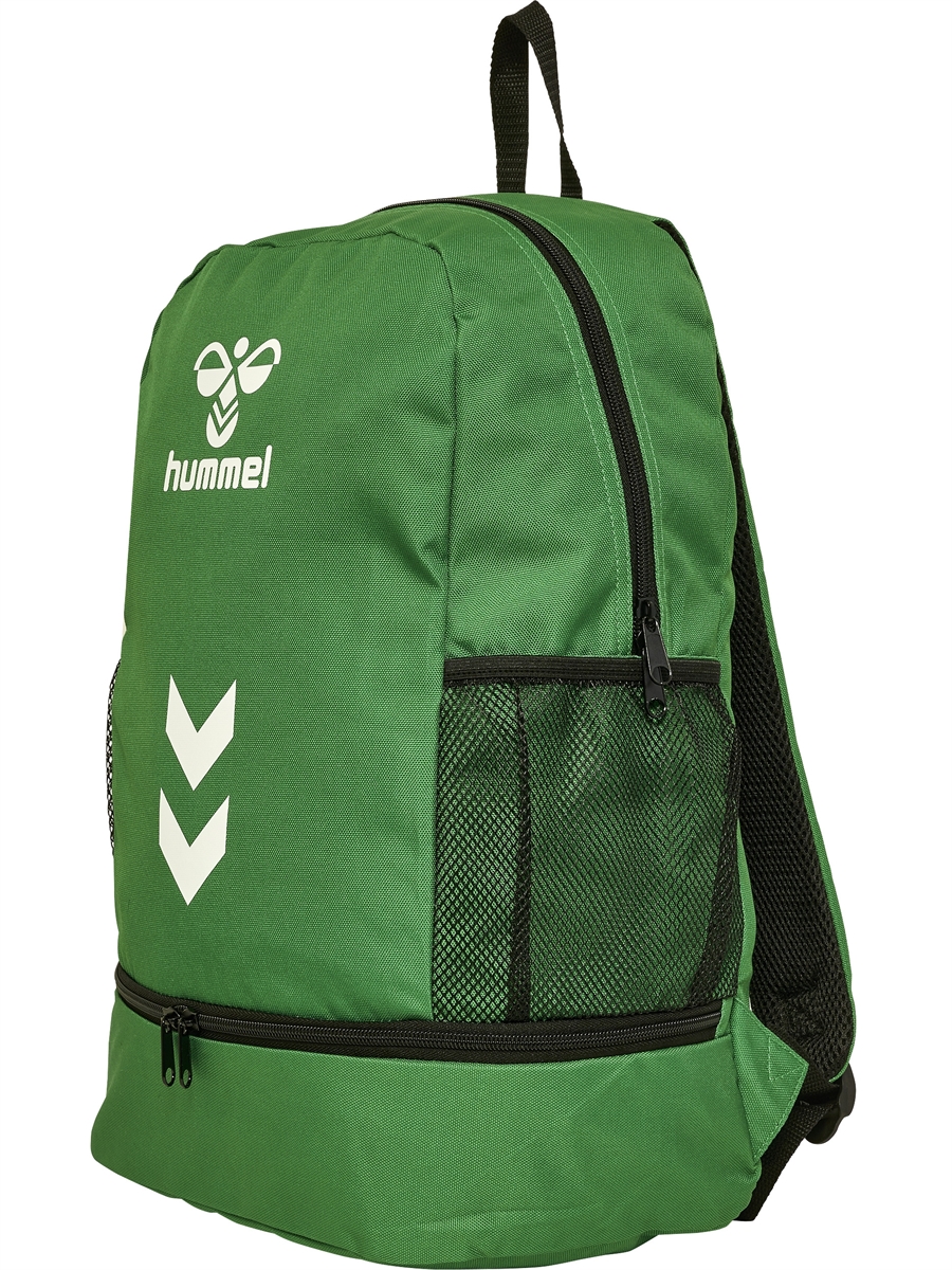 Hummel - hmlESSENTIAL BACK PACK W. SC