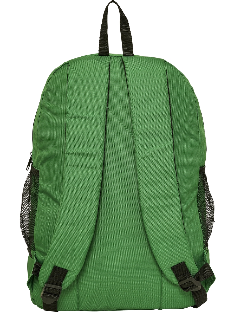 Hummel - hmlESSENTIAL BACK PACK W. SC