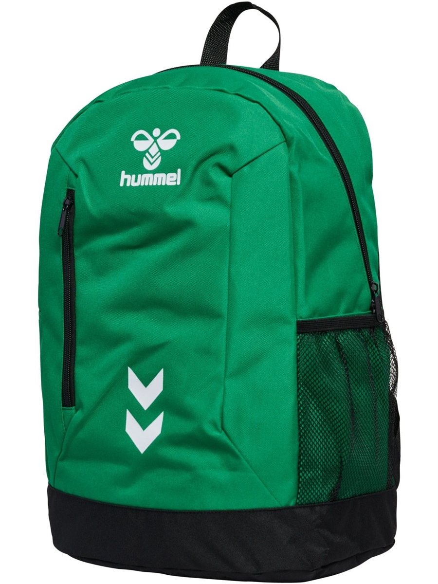Hummel - hmlCORE 2.0 BACK PACK, Rucksack