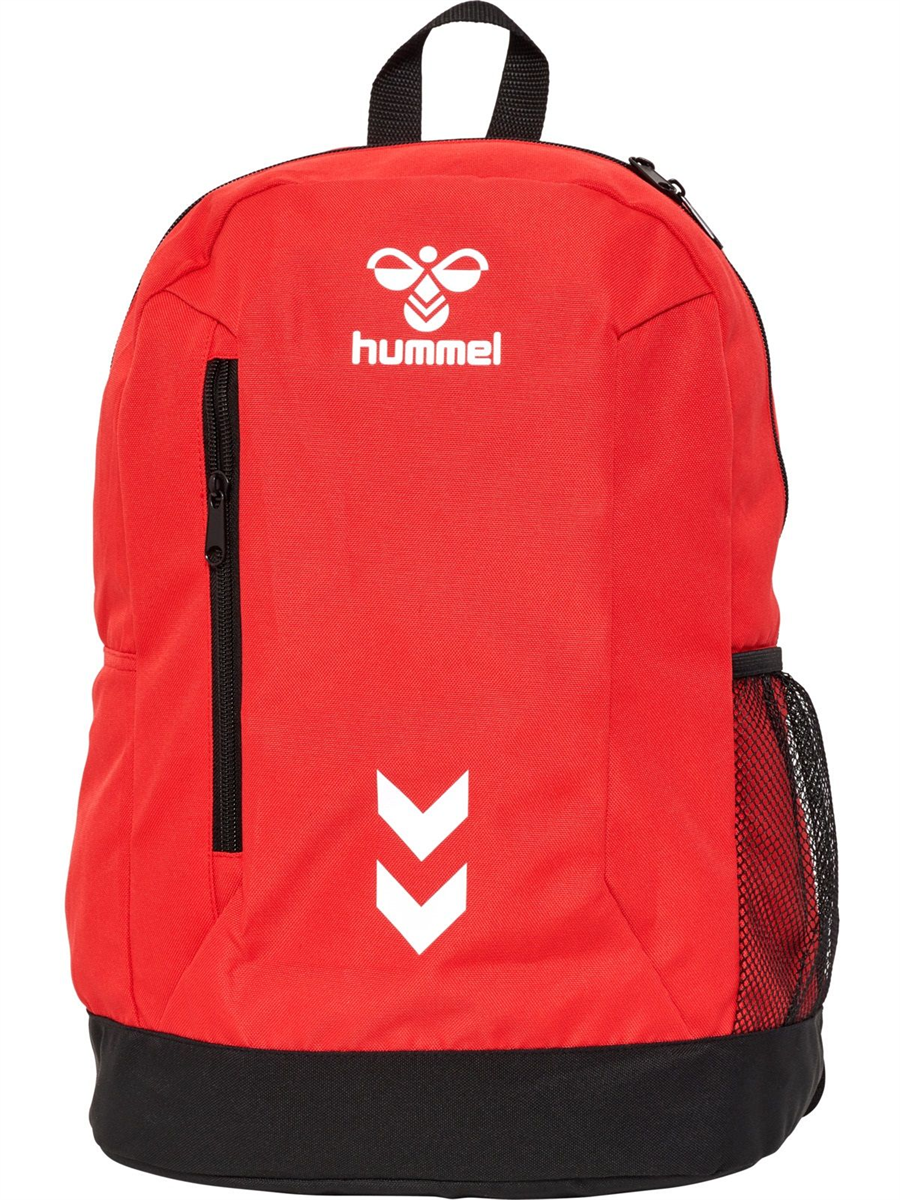 Hummel - hmlCORE 2.0 BACK PACK, Rucksack