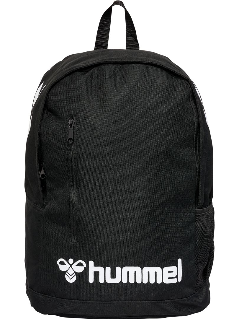 Hummel - CORE BACK PACK, Rucksack