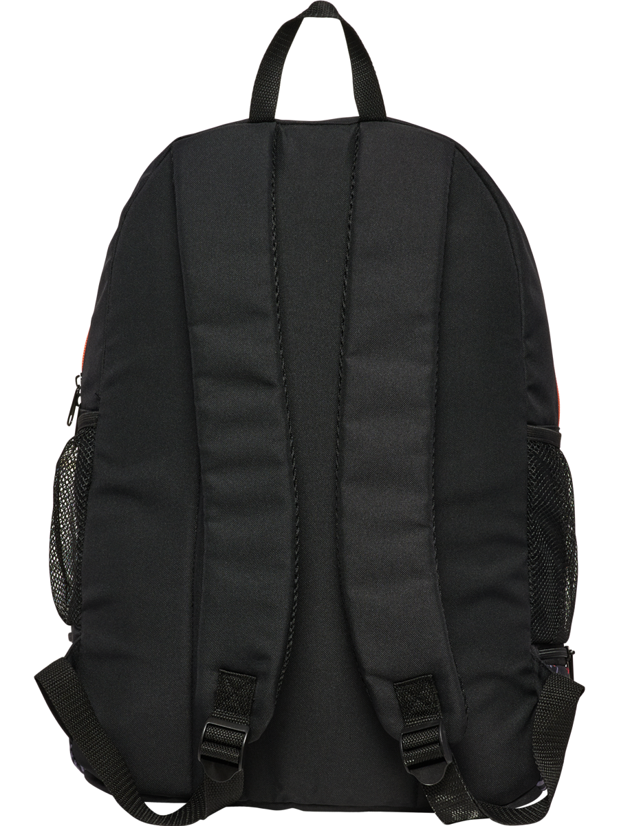 Hummel - hmlBLAZE BACK PACK W. SC - One Size