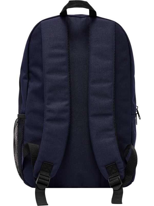 Hummel - hmlESSENTIALS BACK PACK NEON, Rucksack