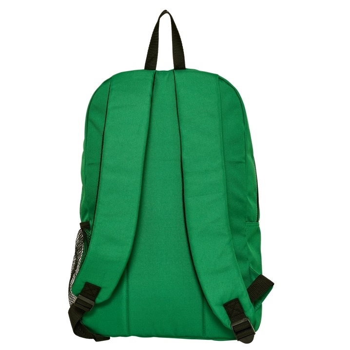 SSV ZUFFENHAUSEN – Hummel hmlESSENTIAL BACK PACK, One Size