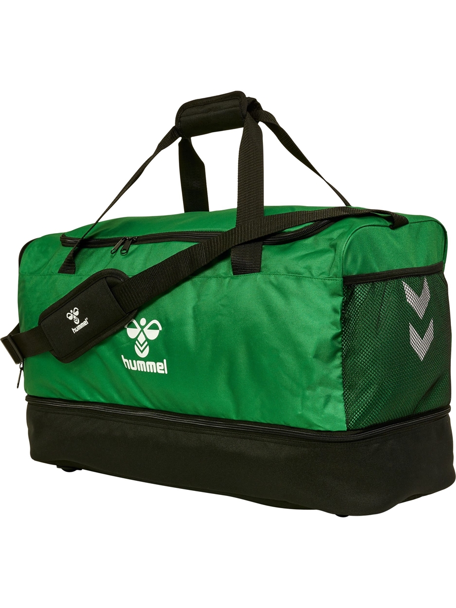 Hummel - hmlCORE 2.0 SPORTS BAG W. SC, Sporttasche