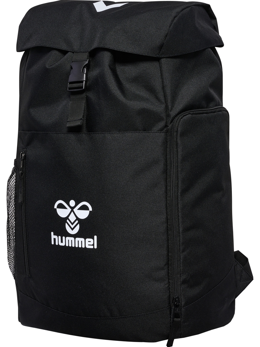 Hummel - hmlPLAYERS BACK PACK - One Size