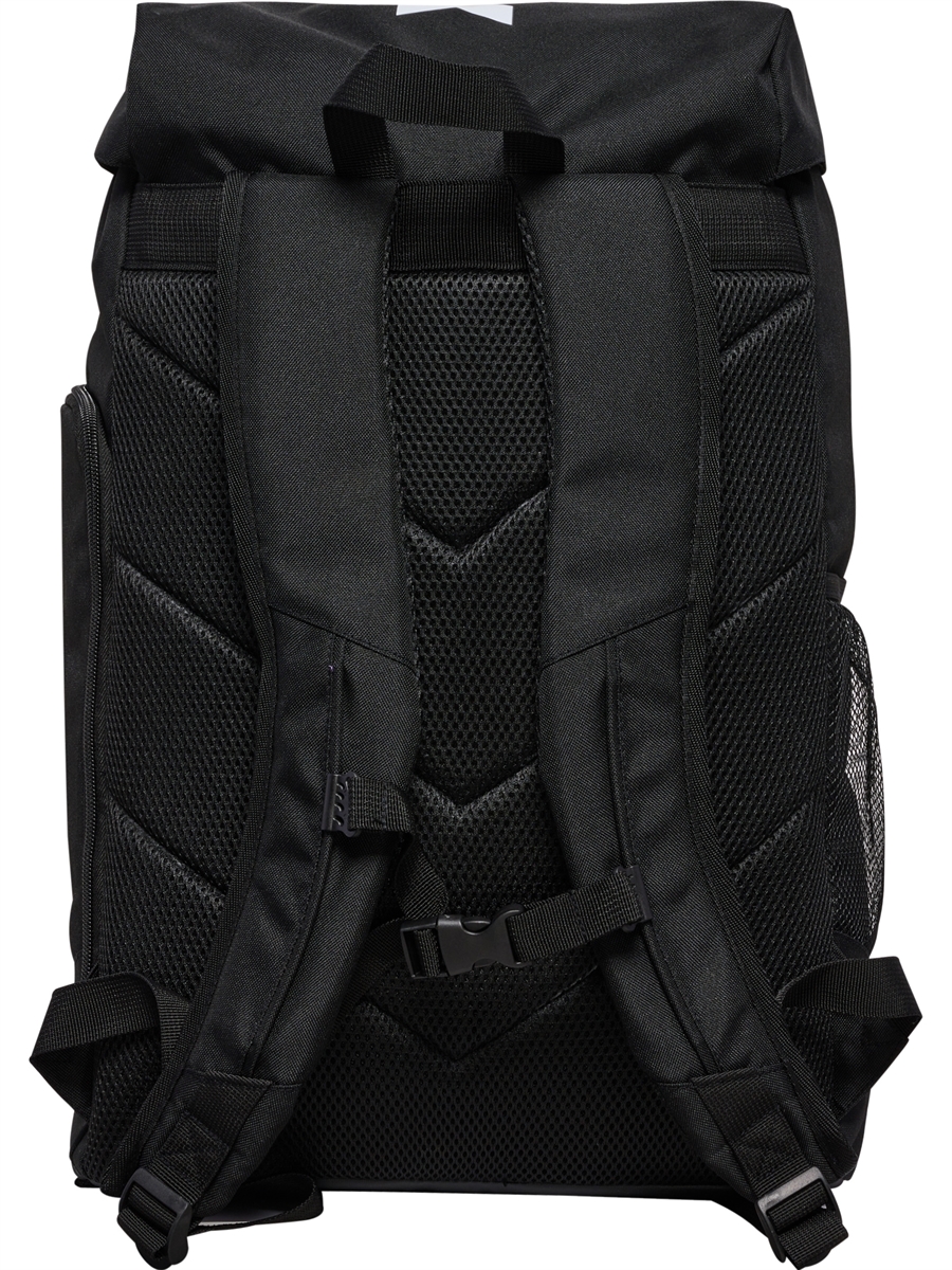 Hummel - hmlPLAYERS BACK PACK - One Size