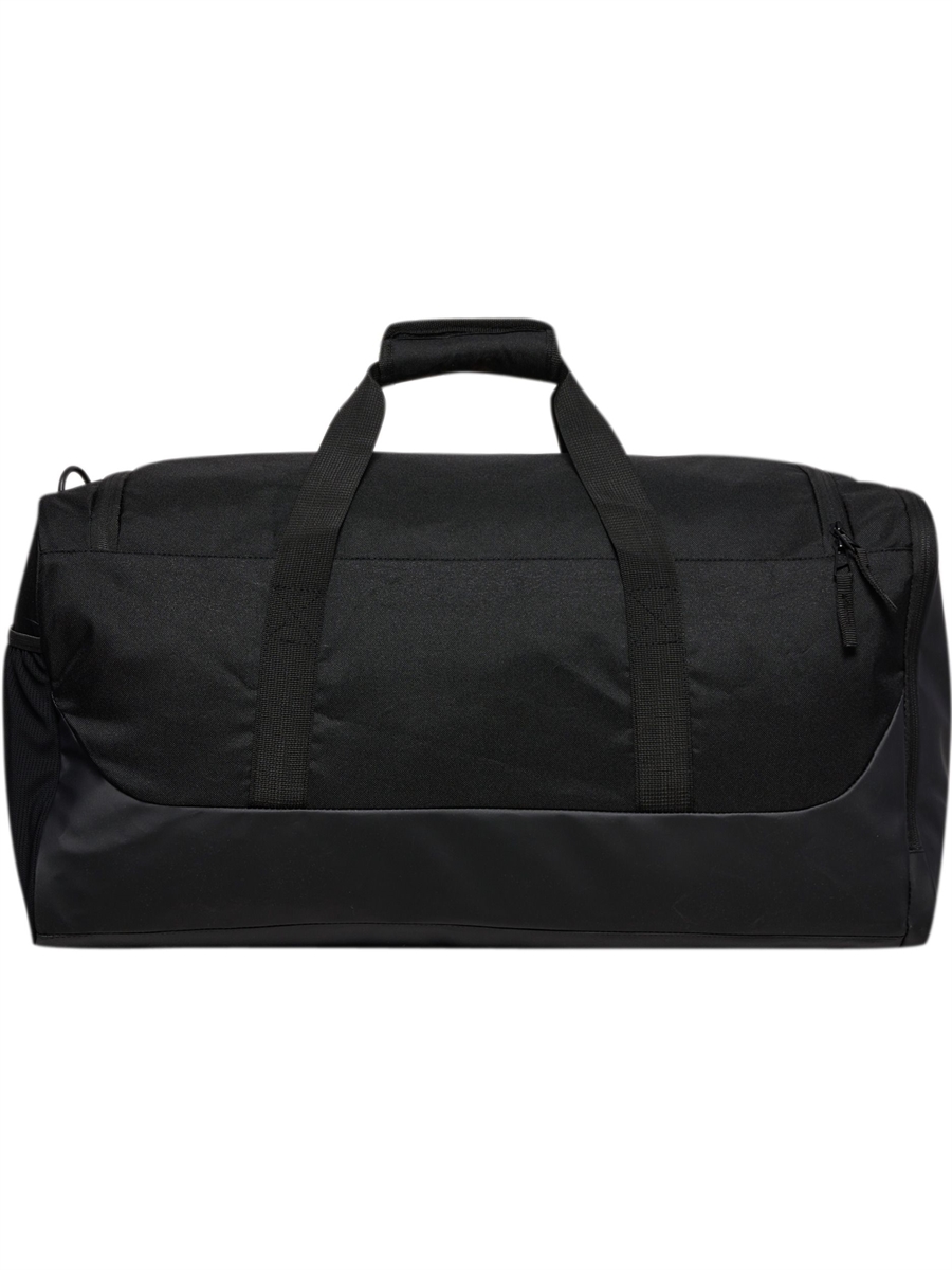 Hummel - hmlLEAD SPORTS BAG