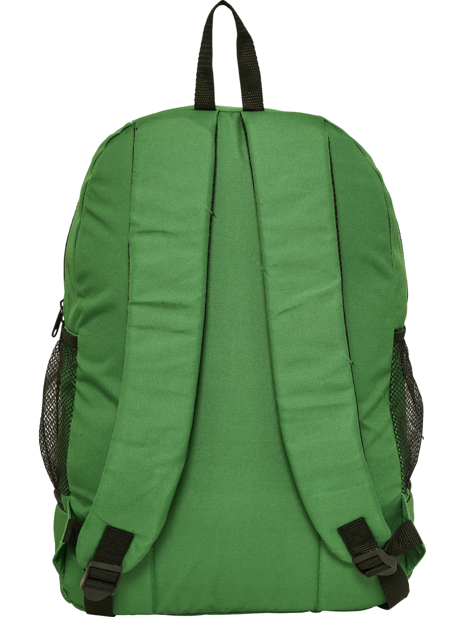 SSV ZUFFENHAUSEN – Hummel hmlCORE 2.0 BACK PACK, One Size