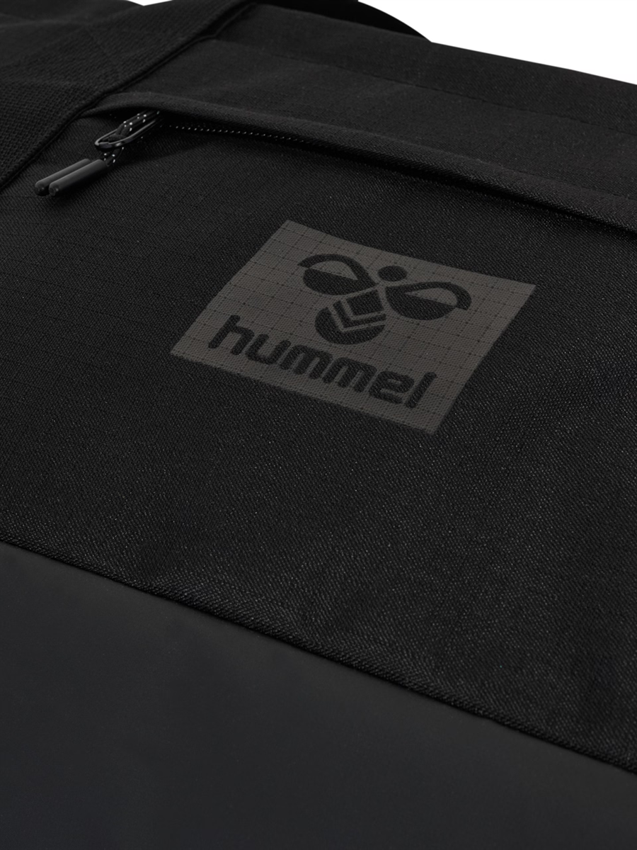 Hummel - hmlTRAVEL DUFFEL BAG - One Size