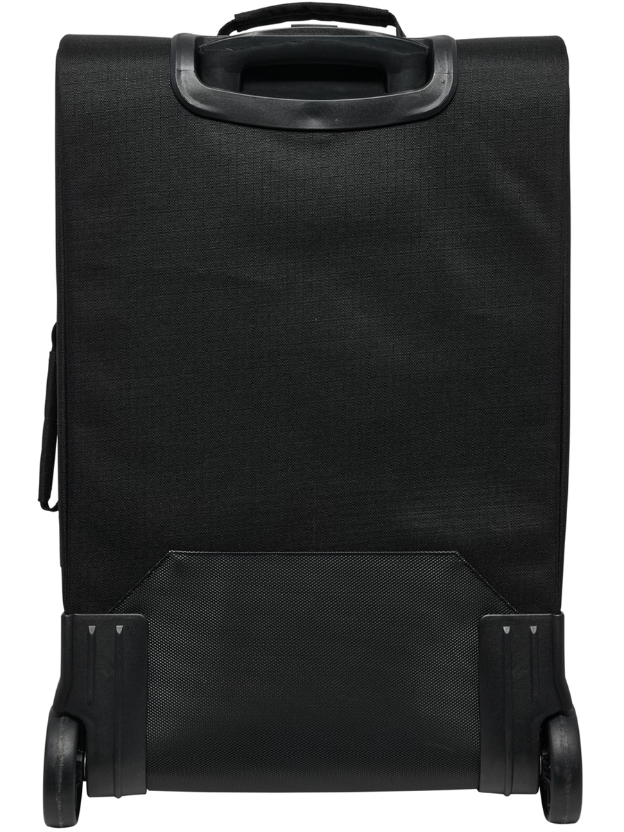 HUMMEL - hmlTRAVEL Cabin Trolley