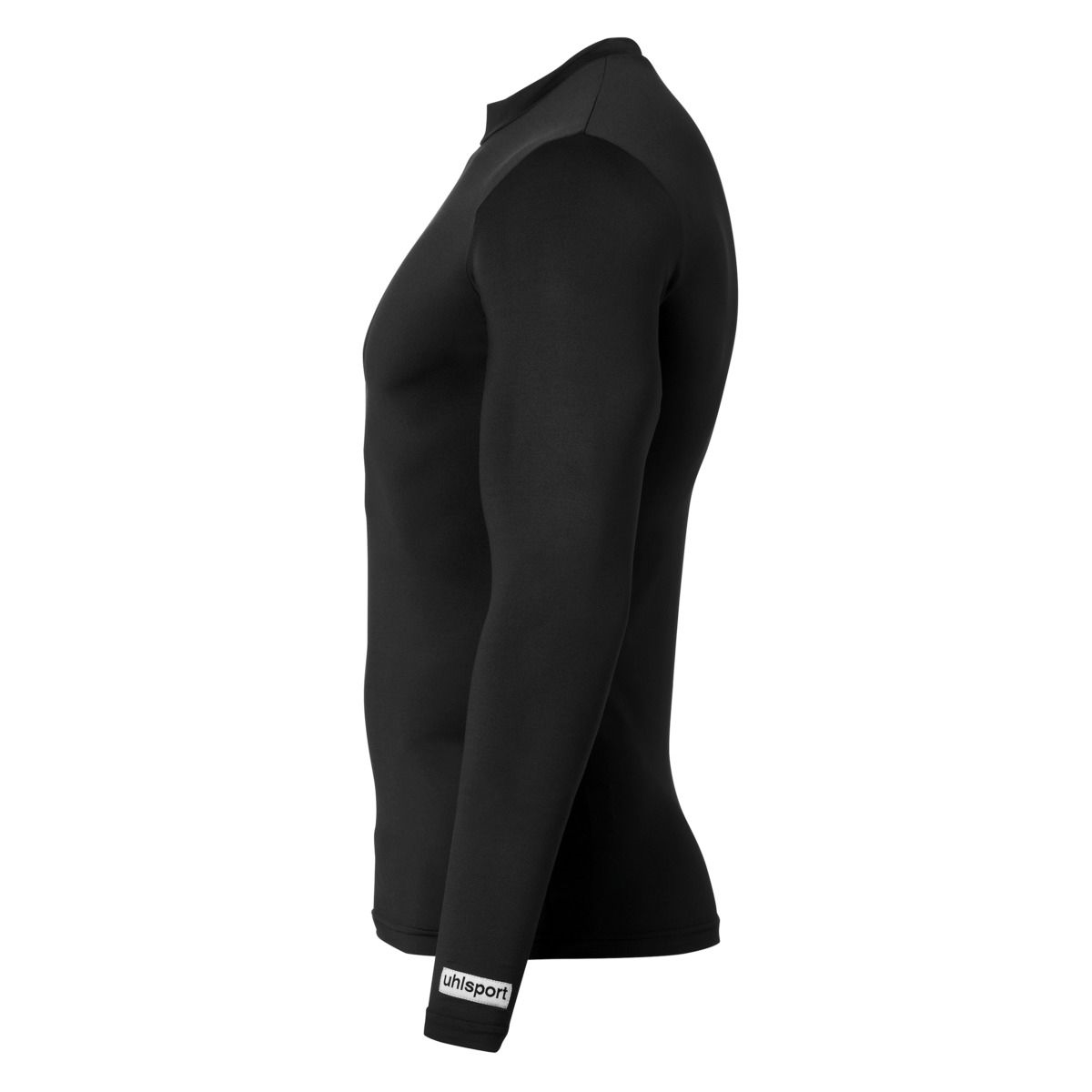 Uhlsport - Distinction, Training Top