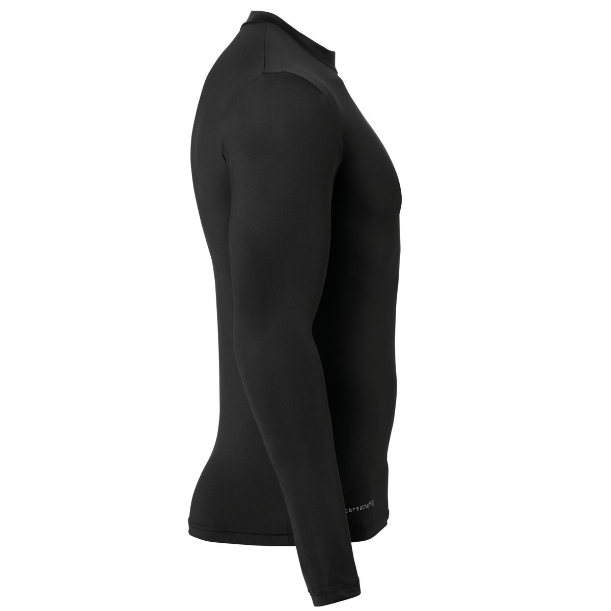 Uhlsport - Distinction, Training Top