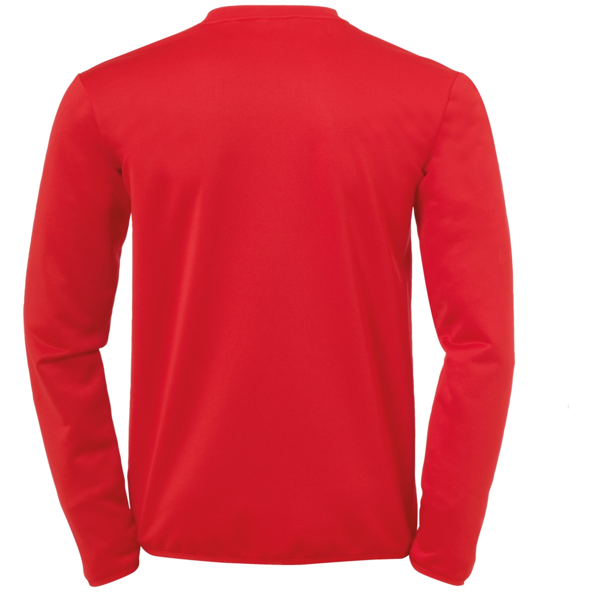 Uhlsport - Essential, Training Top