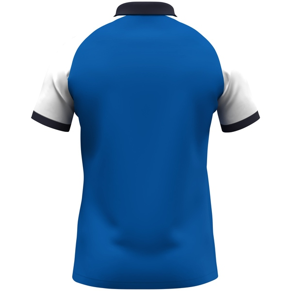 Jako - Dynamic, Polo