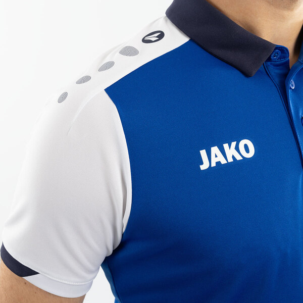 Jako - Dynamic, Polo
