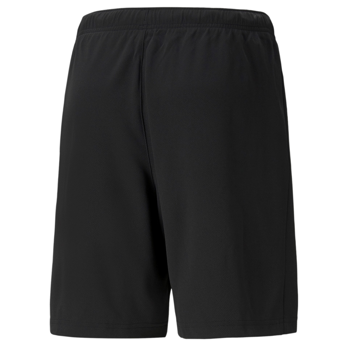 Puma - TEAMRISE, Shorts