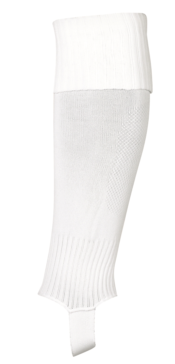 Uhlsport - Team, Junior Stutzen