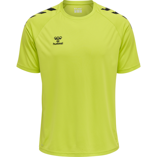 Hummel - hmlCORE XR Poly, Shirt
