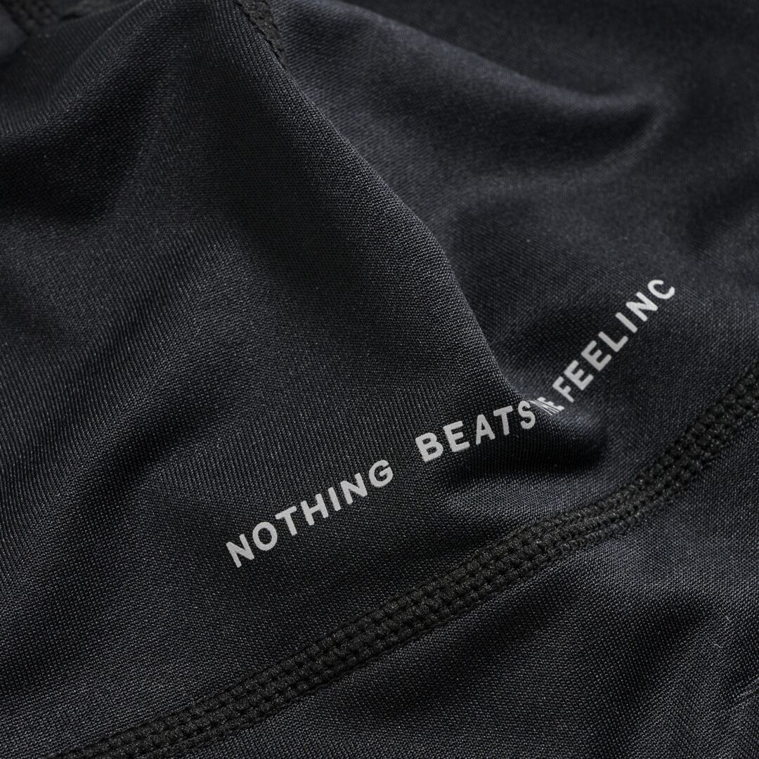 Newline - Core, Beanie