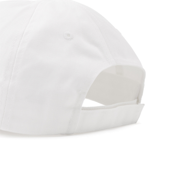 Puma - NOS No. 1, Cap