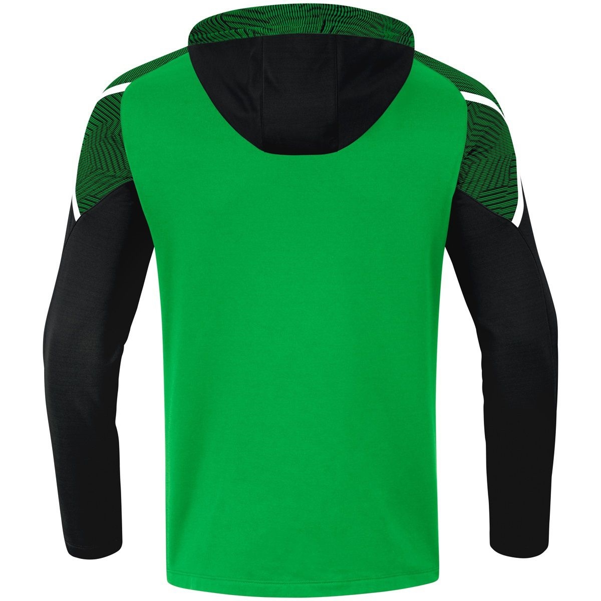 Jako - Performance, Kapuzensweathirt