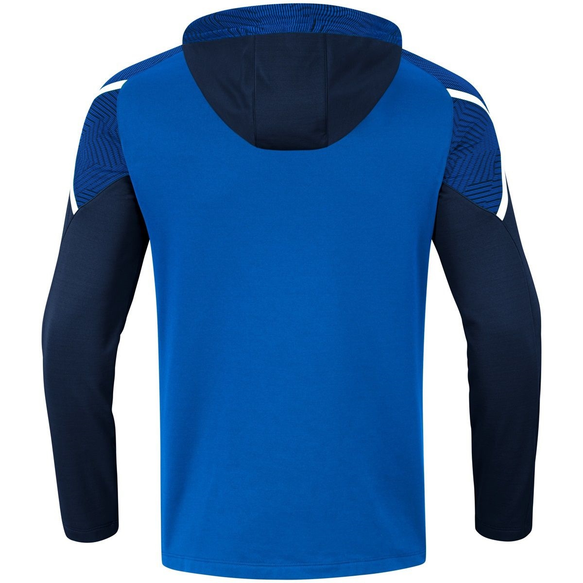 Jako - Performance, Kapuzensweathirt