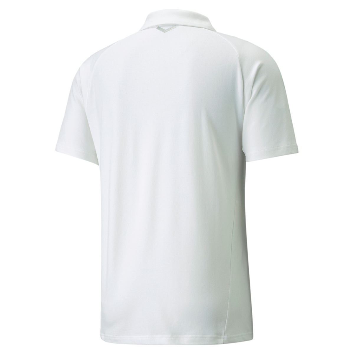 Puma - teamFINAL Casuals, Poloshirt