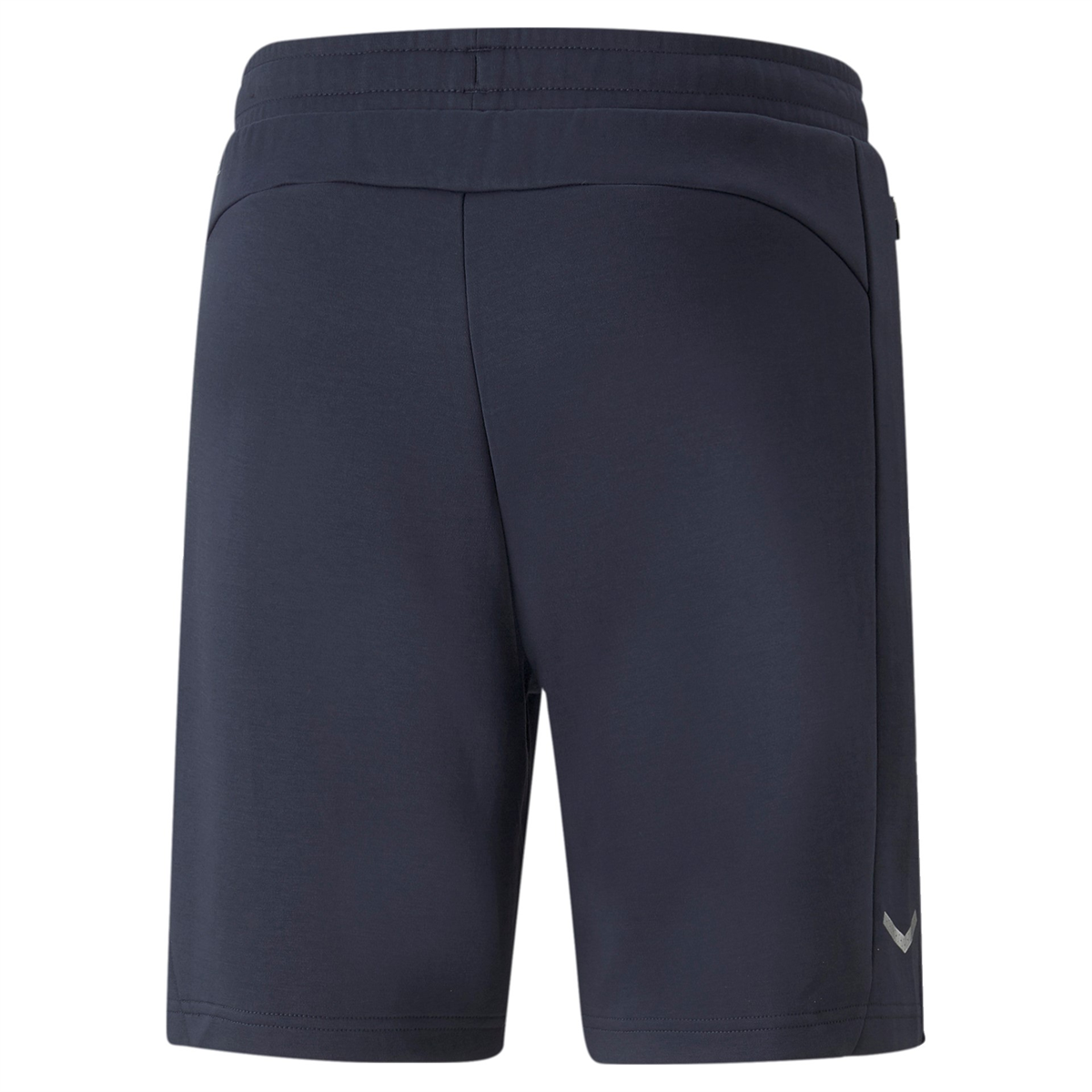 Puma - teamFINAL Casuals, Shorts