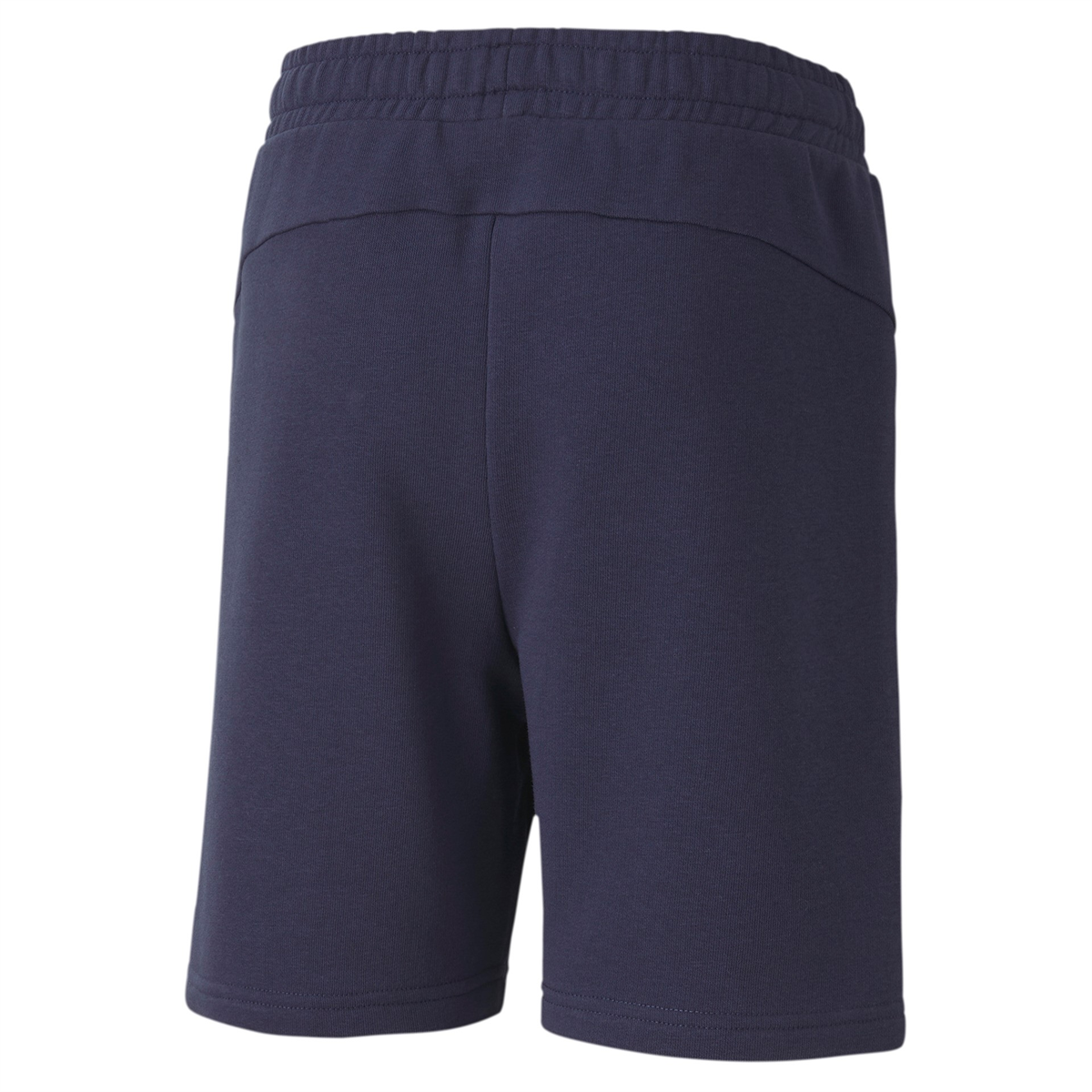 Puma - teamGOAL 23, Kinder Shorts